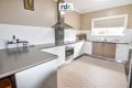 Property photo of 72 Rose Street Inverell NSW 2360
