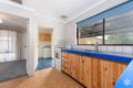 Property photo of 144 Rostrata Avenue Willetton WA 6155