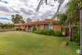 Property photo of 144 Rostrata Avenue Willetton WA 6155