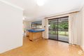 Property photo of 144 Rostrata Avenue Willetton WA 6155