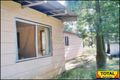 Property photo of 84 Pine Road Millmerran Woods QLD 4357