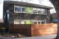 Property photo of 7/26 Ruskin Street Elwood VIC 3184