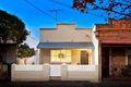 Property photo of 75 Lee Street Carlton North VIC 3054