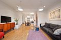 Property photo of 75 Lee Street Carlton North VIC 3054