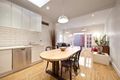 Property photo of 75 Lee Street Carlton North VIC 3054