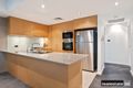 Property photo of 35/100 Terrace Road East Perth WA 6004