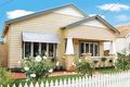 Property photo of 12 Alphington Street Northcote VIC 3070