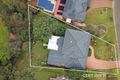 Property photo of 32 Thomas Wilkinson Avenue Dural NSW 2158