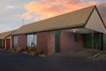 Property photo of 2/19 Abbott Street Upper Burnie TAS 7320