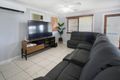 Property photo of 121 Cambridge Street Vincent QLD 4814