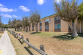 Property photo of 3/20 Huckle Street Tuart Hill WA 6060