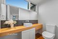 Property photo of 3/14 Lillimur Road Ormond VIC 3204