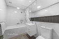 Property photo of 3/14 Lillimur Road Ormond VIC 3204