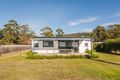 Property photo of 702 Adventure Bay Road Adventure Bay TAS 7150