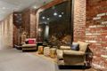 Property photo of 4001/135 City Road Southbank VIC 3006