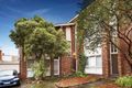 Property photo of 4/15-17 Bundeera Road Caulfield South VIC 3162