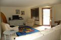 Property photo of 17 Iandra Road Surfside NSW 2536