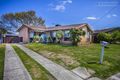 Property photo of 101 Kyabram Street Coolaroo VIC 3048