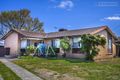Property photo of 101 Kyabram Street Coolaroo VIC 3048