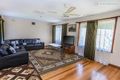 Property photo of 101 Kyabram Street Coolaroo VIC 3048