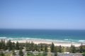 Property photo of 1191/1-17 Lennie Avenue Main Beach QLD 4217