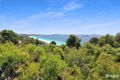Property photo of 3 La Perouse Road Goode Beach WA 6330