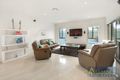Property photo of 30 Eileen Street Picnic Point NSW 2213