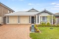 Property photo of 10 Robran Court Newton SA 5074