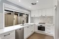 Property photo of 10 Robran Court Newton SA 5074