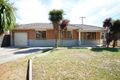 Property photo of 127 Widford Street Glenroy VIC 3046