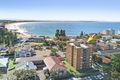 Property photo of 21/3-5 Giddings Avenue Cronulla NSW 2230