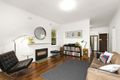 Property photo of 69 Duke Street Sunshine VIC 3020