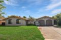 Property photo of 5 Daniel Keane Crescent Gunnedah NSW 2380