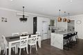 Property photo of 5 Daniel Keane Crescent Gunnedah NSW 2380