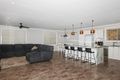 Property photo of 5 Daniel Keane Crescent Gunnedah NSW 2380