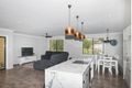 Property photo of 5 Daniel Keane Crescent Gunnedah NSW 2380