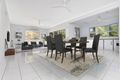 Property photo of 4/135 Smith Street Larrakeyah NT 0820