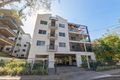Property photo of 4/135 Smith Street Larrakeyah NT 0820