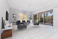 Property photo of 4/135 Smith Street Larrakeyah NT 0820