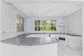 Property photo of 4/135 Smith Street Larrakeyah NT 0820