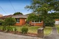 Property photo of 16 Drew Street Keilor East VIC 3033