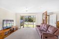 Property photo of 108 Lochlomond Drive Banora Point NSW 2486