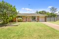 Property photo of 108 Lochlomond Drive Banora Point NSW 2486