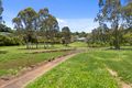 Property photo of 108 Lochlomond Drive Banora Point NSW 2486
