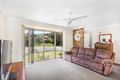 Property photo of 108 Lochlomond Drive Banora Point NSW 2486