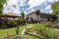 Property photo of 7 Spear Street Cape Paterson VIC 3995