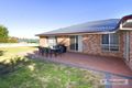 Property photo of 29 Kennedy Street Armidale NSW 2350