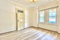 Property photo of 5 Broughton Street Canterbury NSW 2193