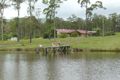 Property photo of 109 Tram Road Gundiah QLD 4650