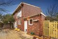Property photo of 4/15-17 Bundeera Road Caulfield South VIC 3162